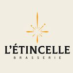 Brasserie l'Etincelle