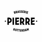 Brasserie Pierre