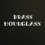 Brass Hourglass Collective