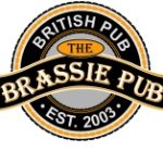 Brassie Pub