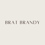 Brat Brandy