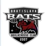 Bratislava Bats