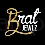 BratJewlz