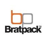 Bratpack Indonesia