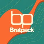 Bratpack