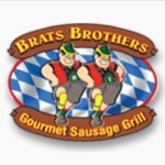 Brats Brothers