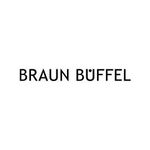 Braun Büffel Official