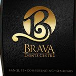 Brava Events Centre®  | Lagos