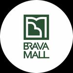 BRAVAMALL | Shopping