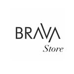 Brava Store BC