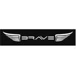 Brave Dope Clothing