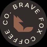 Brave Fox Coffee Co