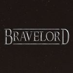 Bravelord