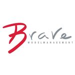 BraveModels