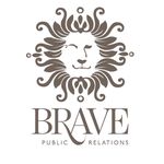 BRAVE PR