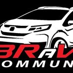 BRaVer Community