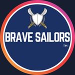 BraveSailors | Viral Videos