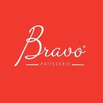 Bravo Patisserie