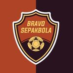 SEMUA TENTANG SEPAKBOLA DUNIA