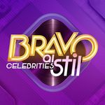 Bravo, ai stil! Celebrities