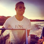 Andy Cohen Andy Cohen