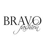 Bravo Fashion