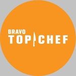 Bravo Top Chef