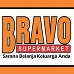 BravoTulungagung