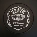 Bravo Whiskey Airsoft