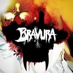 BRAVURA