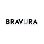 Bravura Sydney