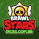 Brawl Stars Dicas