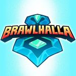 Brawlhalla FR