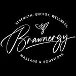 Brawnergy Massage & Bodywork