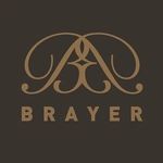 Brayer Design