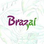 Brazaí