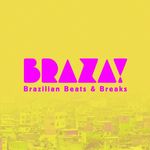 BRAZA!