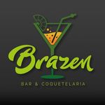 Brazen Bar & Coquetelaria®