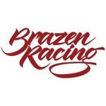 Brazen Racing