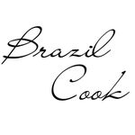 Brazil Cook