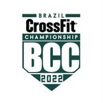 Brazil CrossFit Championship