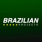 Brazilian Projects