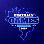 Brazilian Games For Vision