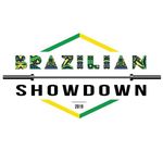 Brazilian Showdown