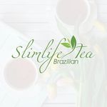 Brazilian Slimlife Tea