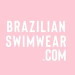 Brazilian Swimwear