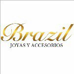 BRAZIL JOYAS Y ACCESORIOS®