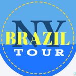 Brazil NY Tour