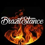 Brazil Stance ™