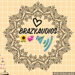 .brazyaudios.